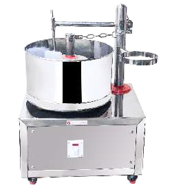 Conventional Wet Grinder | 2 litre